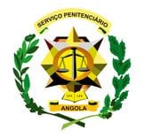 Serviços Penitenciários de Angola