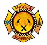 Serviço de Proteção Civil e Bombeiros