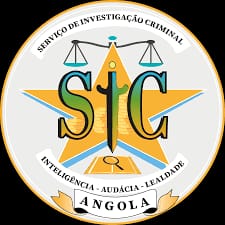 Serviço de Investigação Criminal (SIC)